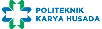 Politeknik Karya Husada