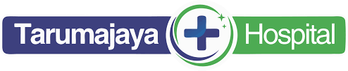 Tarumajaya Hospital