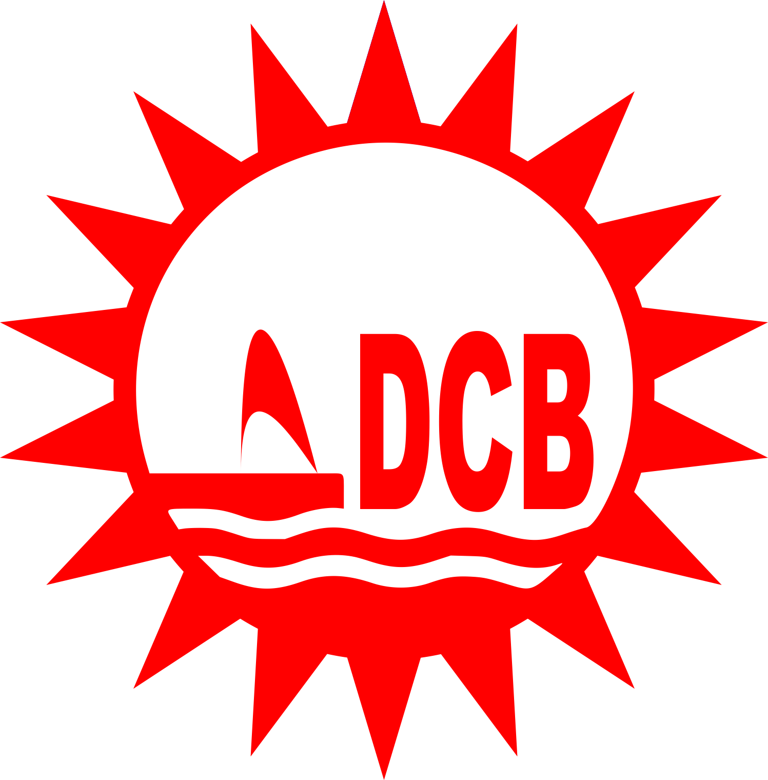 PT DAYA CAHAYA BAHARI