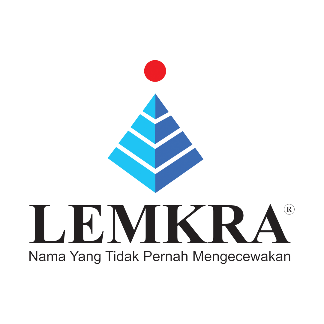 PT GUNA BANGUN JAYA (Lemkra)
