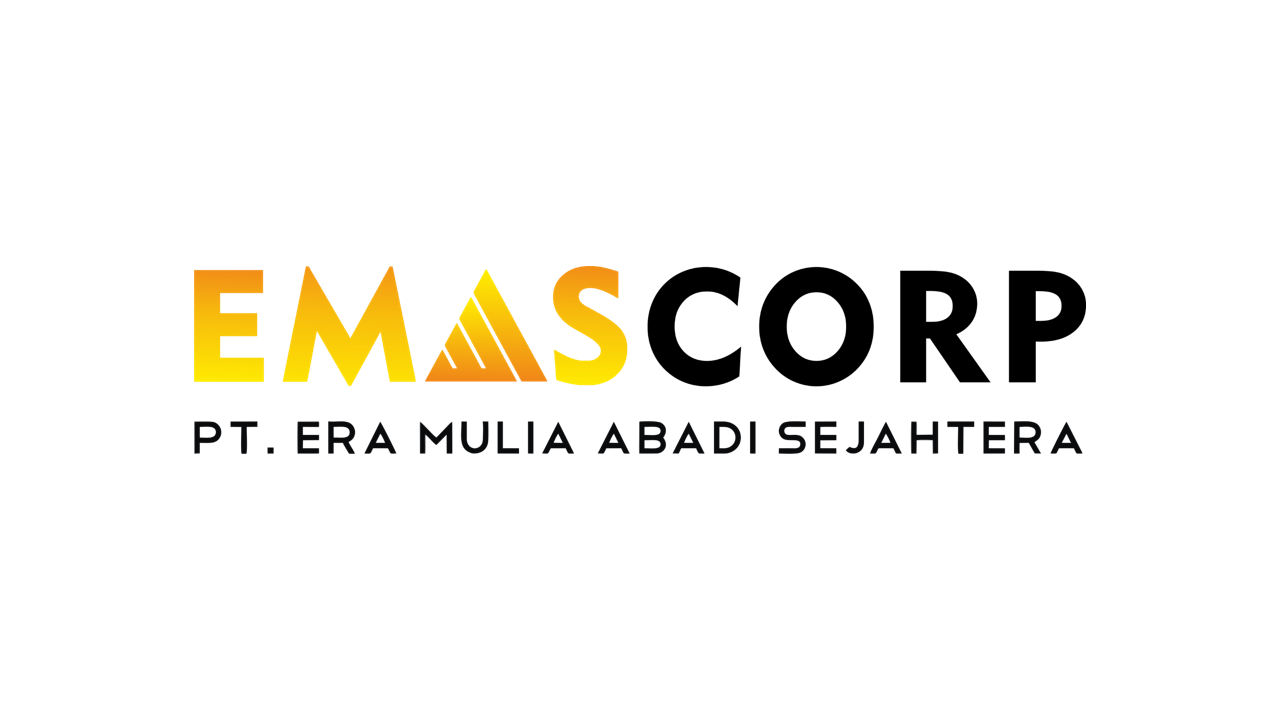 PT. Era Mulia Abadi Sejahtera (EMAS CORP)