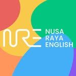 Nusa Raya English