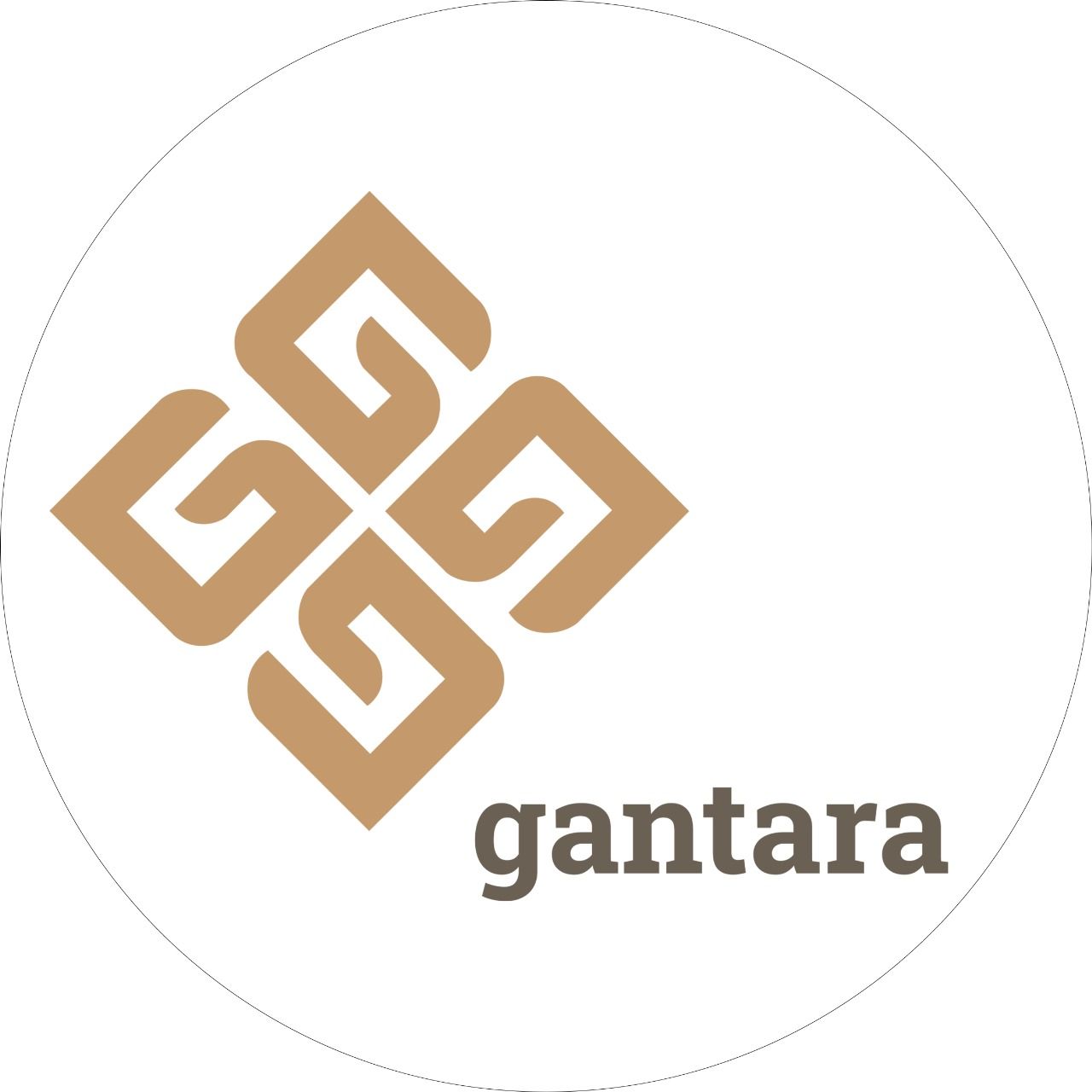 Grande Artisan Nusantara