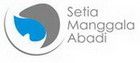 PT Setia Manggala Abadi