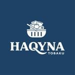 Haqyna Tobaku