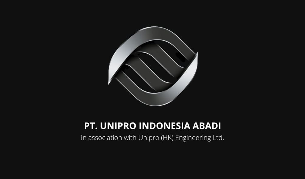 PT Unipro Indonesia Abadi