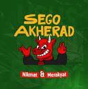 Sego Akherad logo