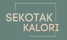 Sekotak Kalori