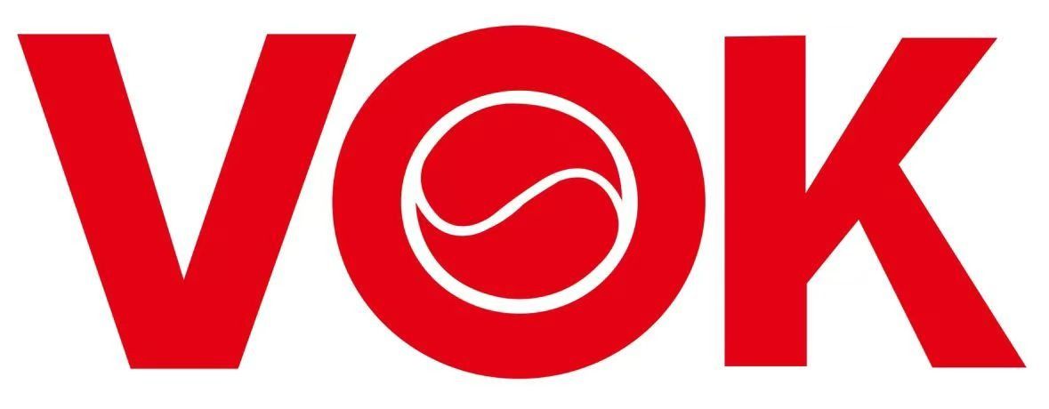 PT. VOK Electrical Appliances Indonesia
