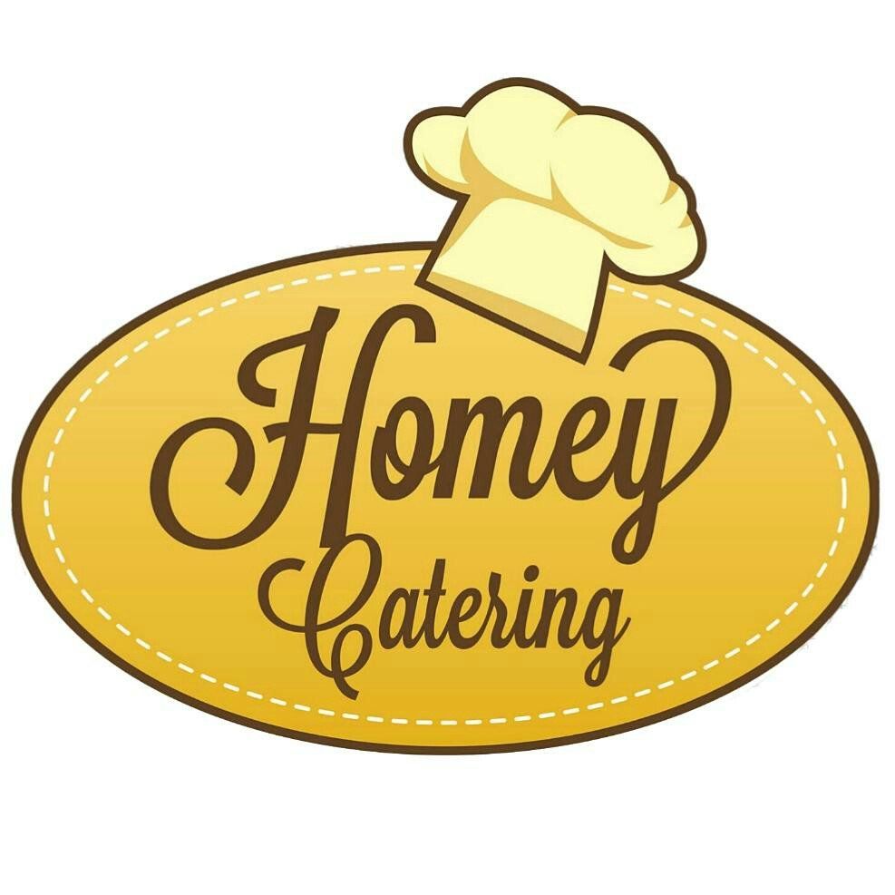 Homey Catering