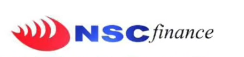 NSC Sukaraja