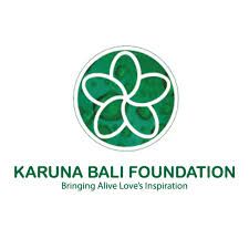 Karuna Bali Foundation