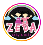 ZEDABABYKIDSSHOP