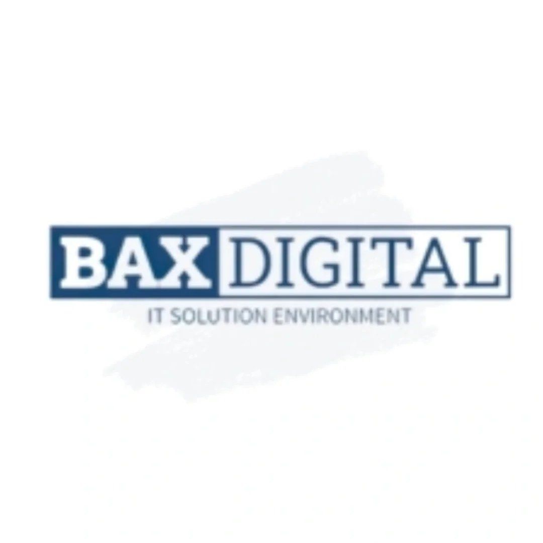 Bax Digital Indonesia