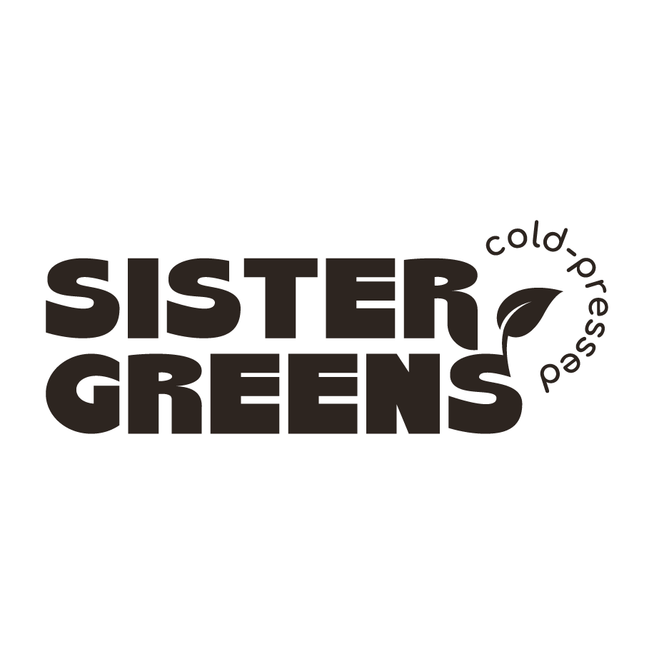 Sistergreens