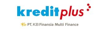 PT KB Finansia Multifinance