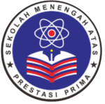 SMA Prestasi Prima