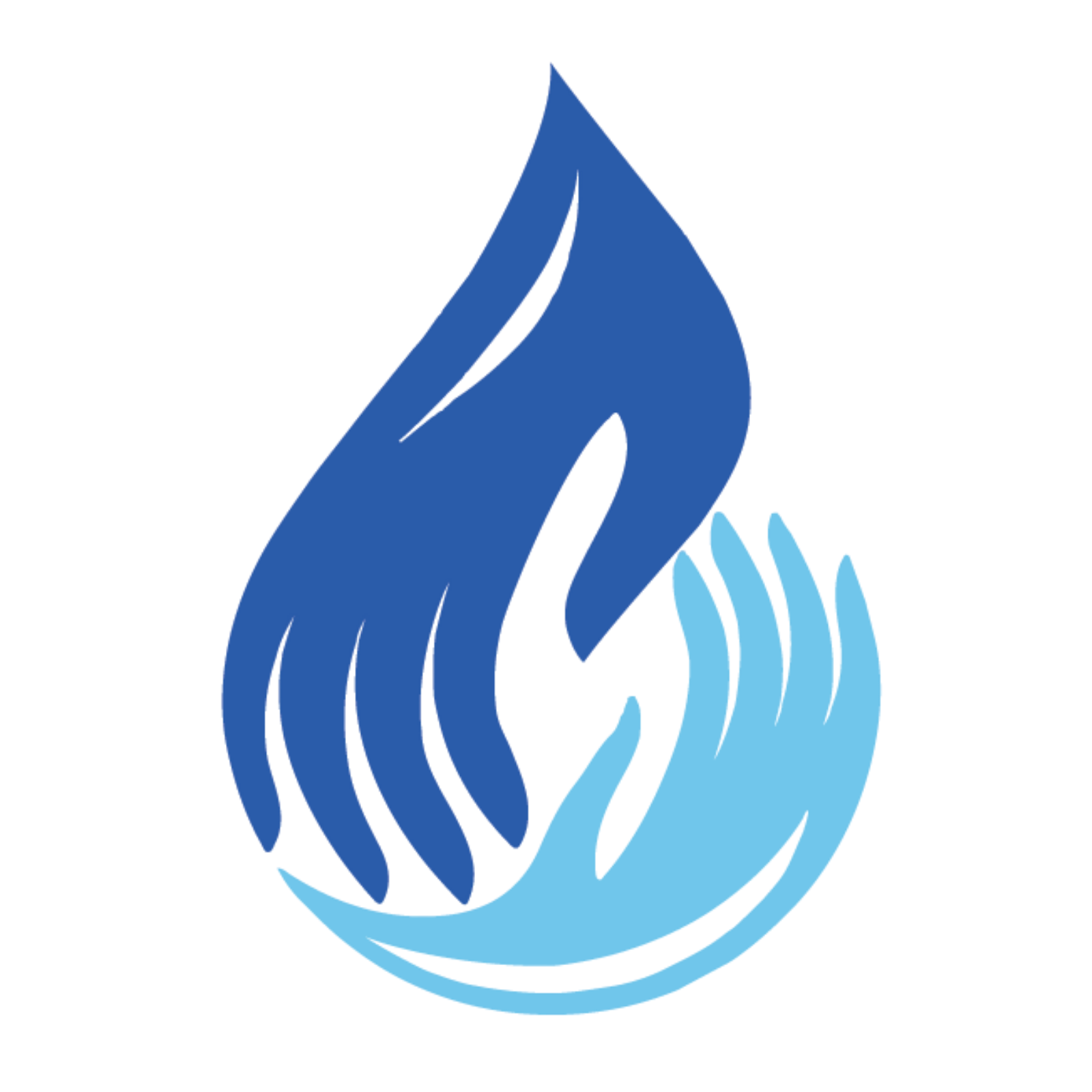 Yayasan Baitul Maal BRILiaN