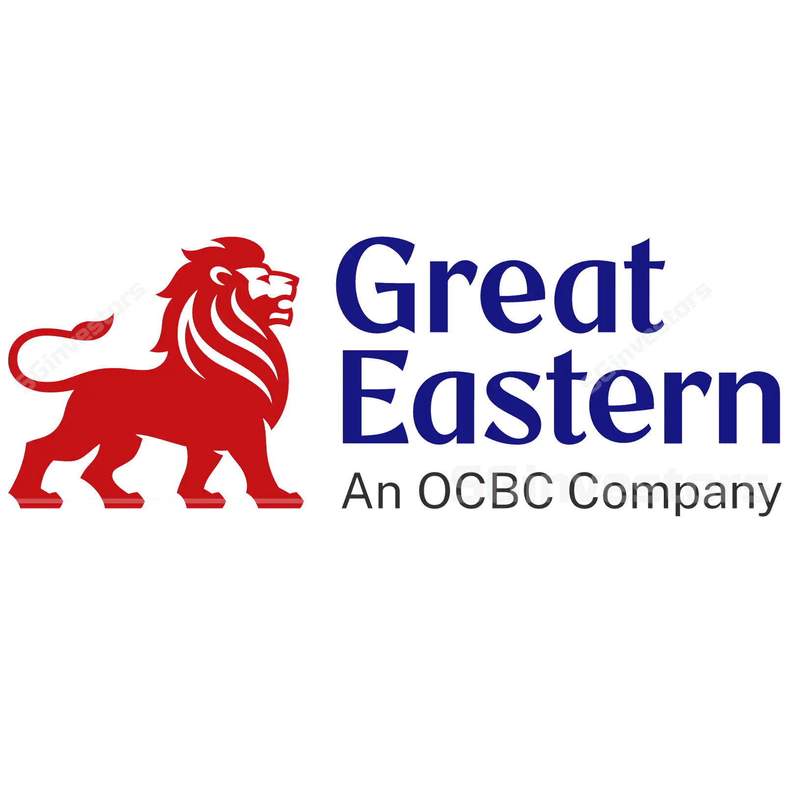 The Great Eastern Life Assurance Company Ltd