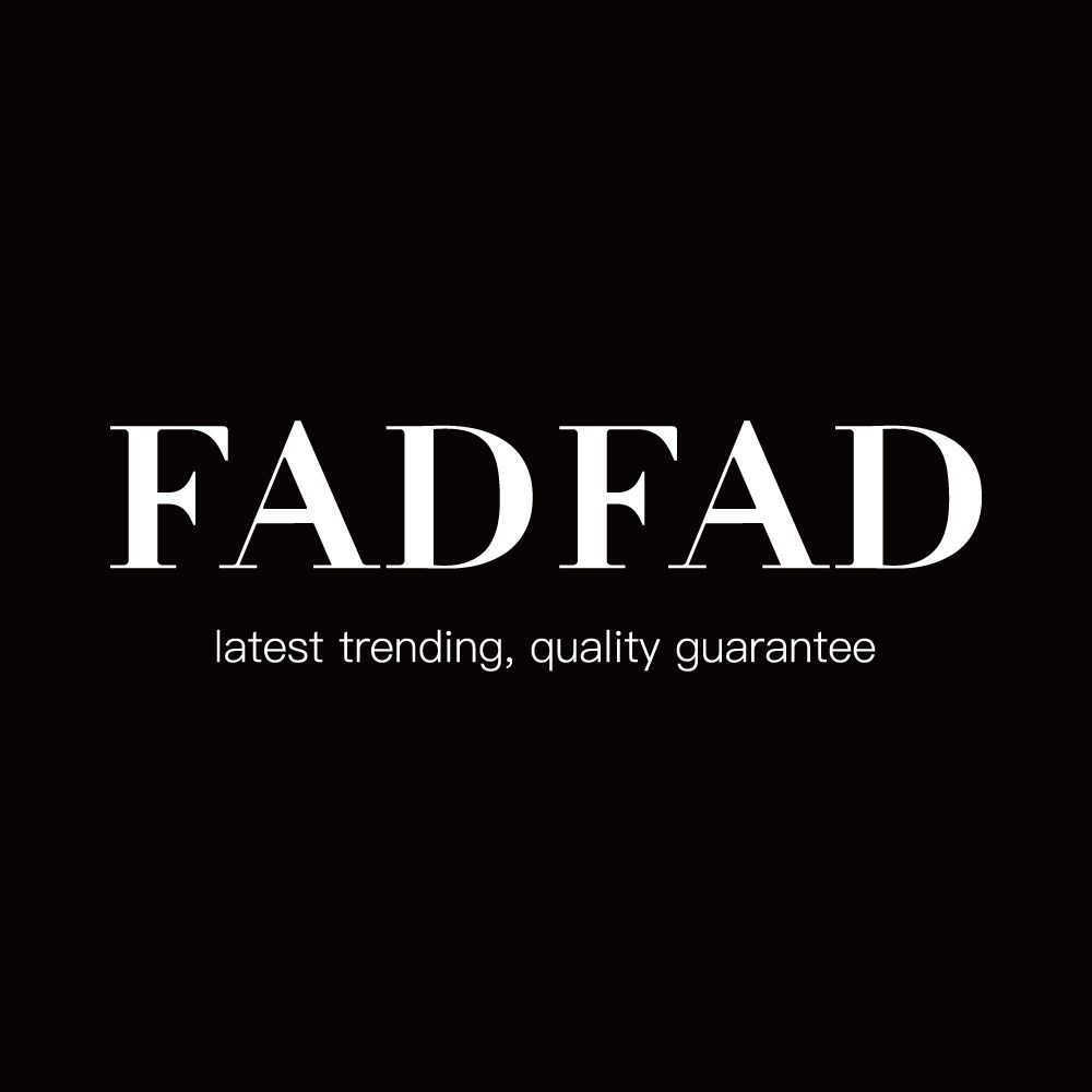 PT FADFAD FASHION BANDUNG