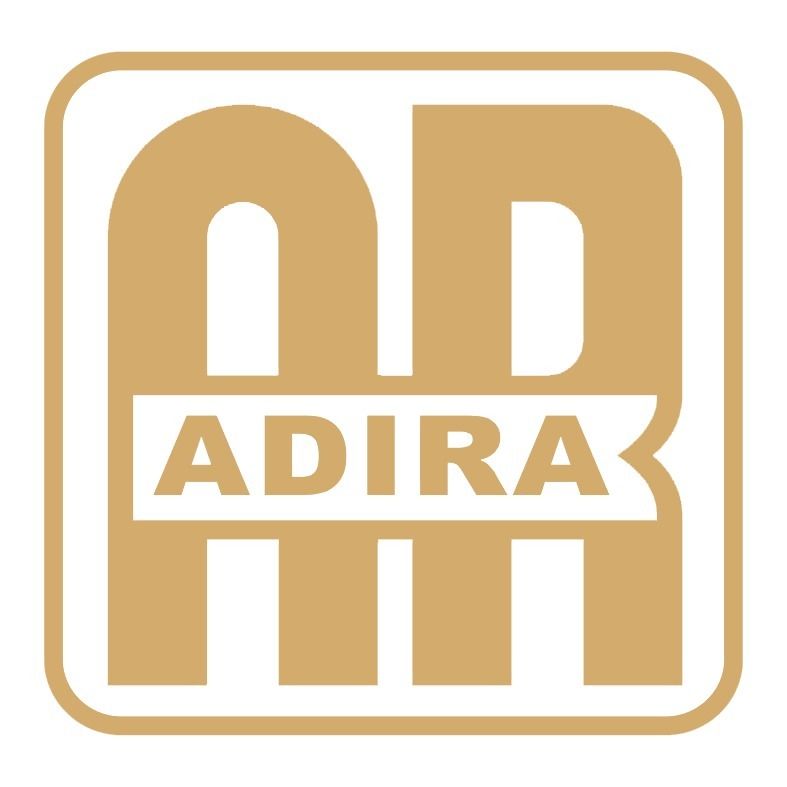 PT. ALAM DIAN RAYA logo