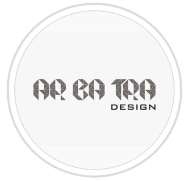 Arbatra Design
