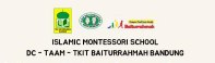TKIT BAITURRAHMAH KOTA BANDUNG