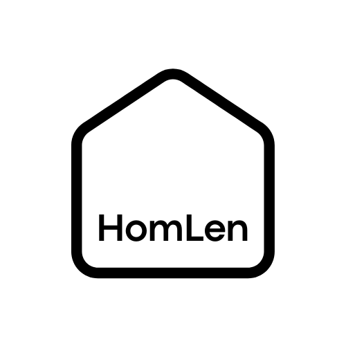 HomLen