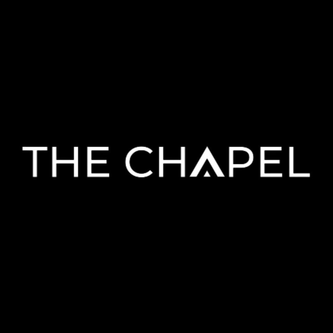 The Chapel Alam Sari Ubud