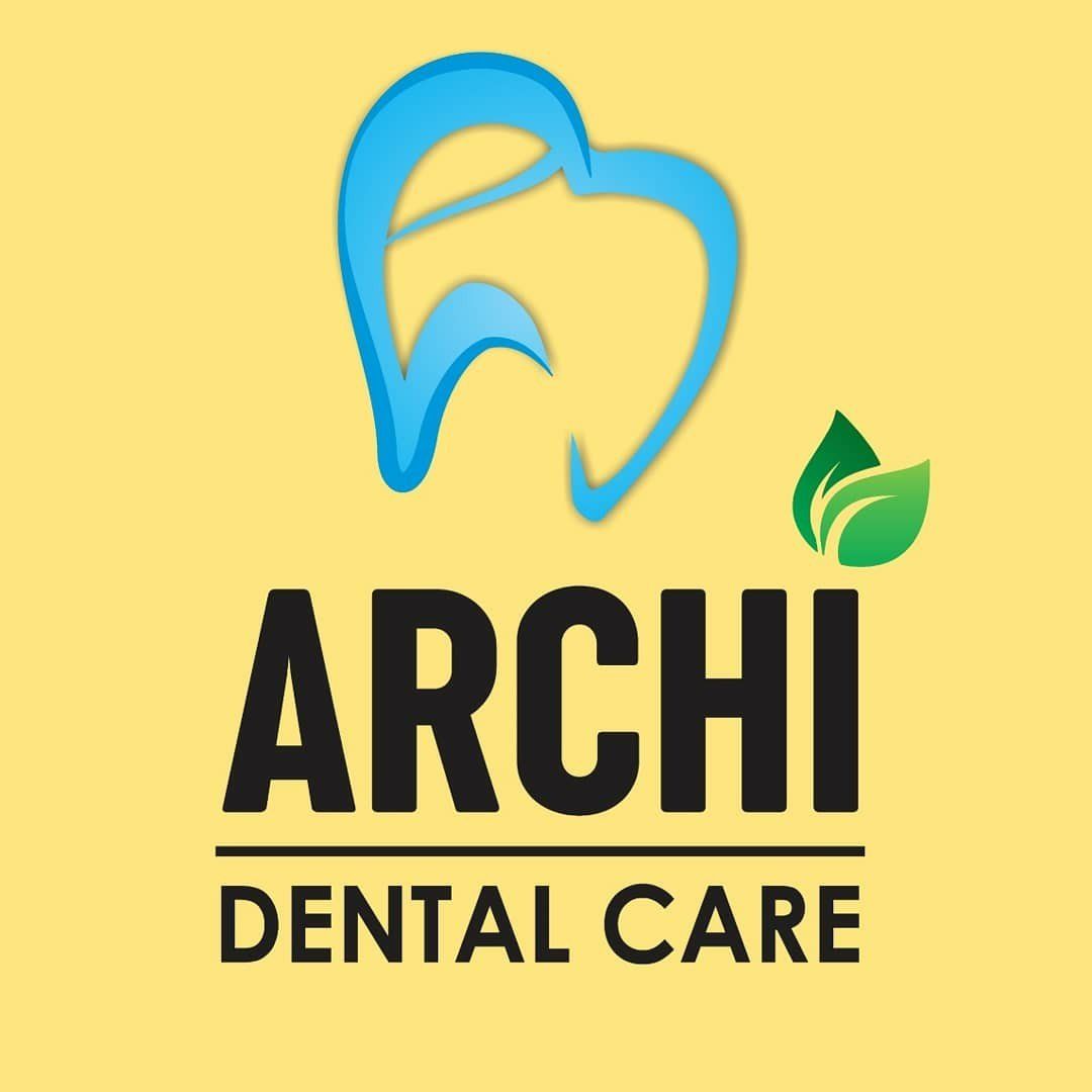 ARCHI DENTAL CARE