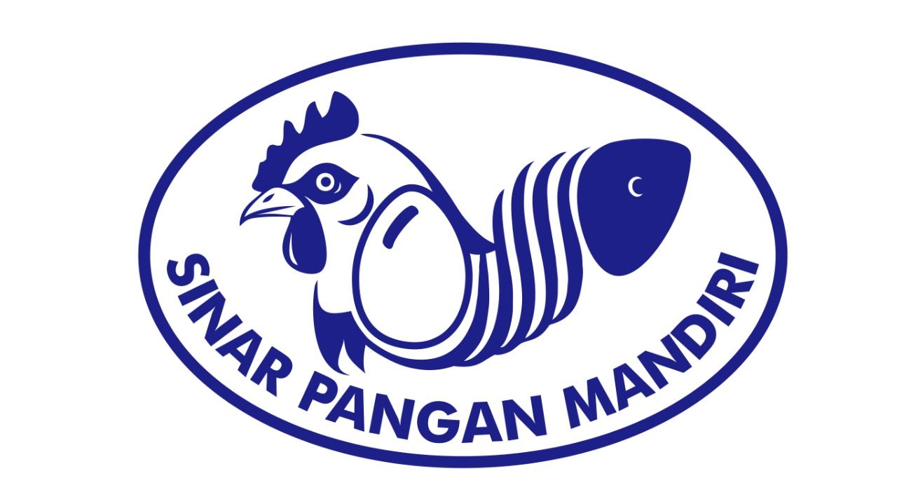 CV. Sinar Pangan Mandiri