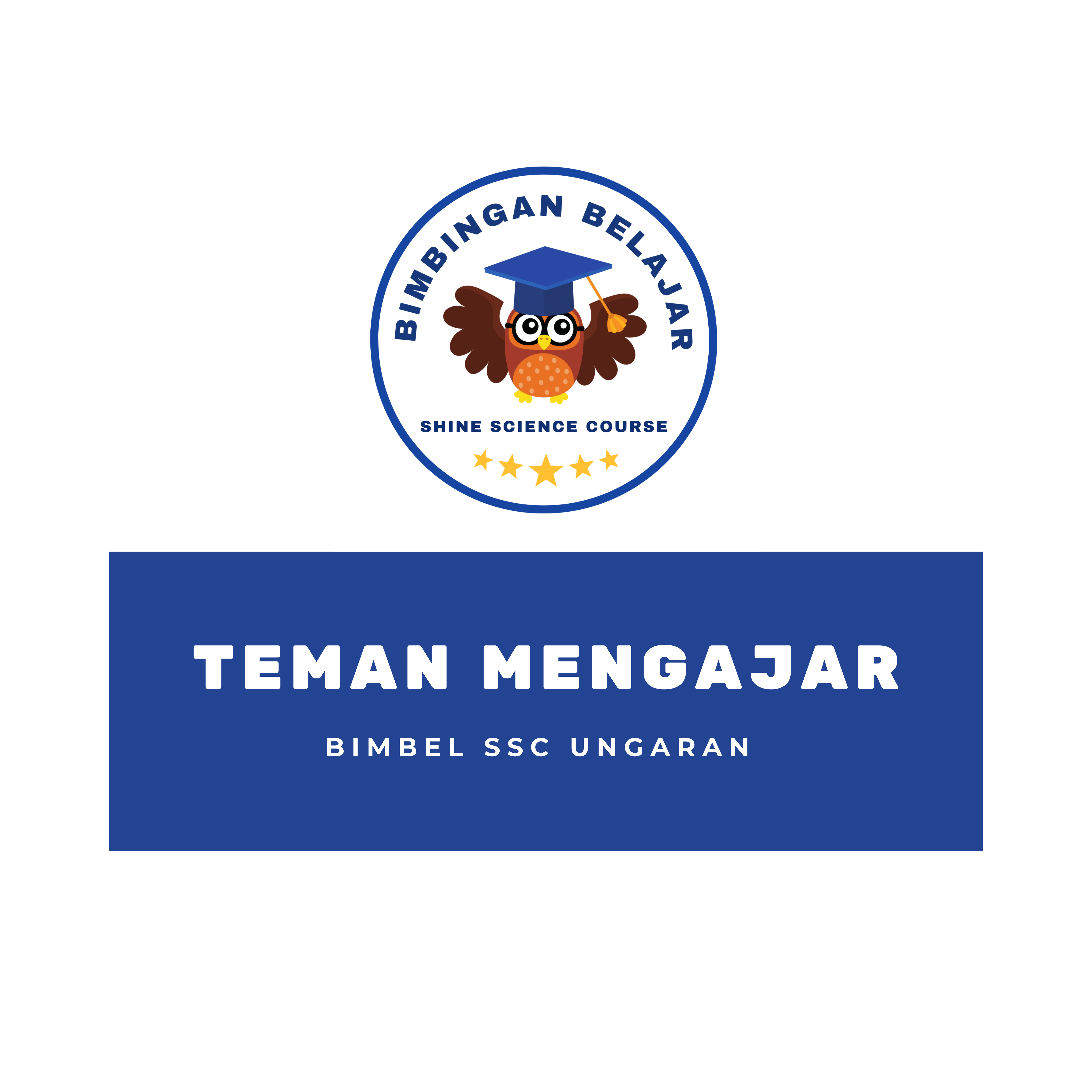 Bimbel SSC Ungaran