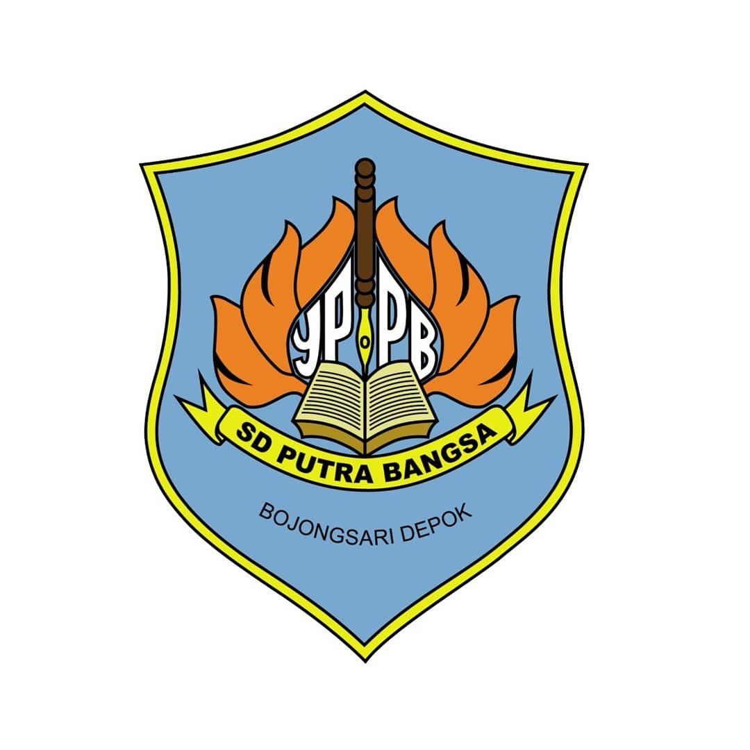 SD Putra Bangsa