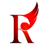 PT Redmitra Prima Perkasa
