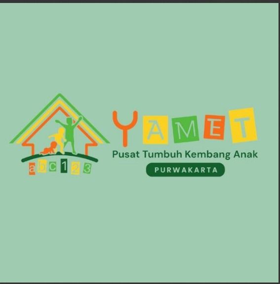 Yamet Pusat Tumbuh Kembang Anak Purwakarta