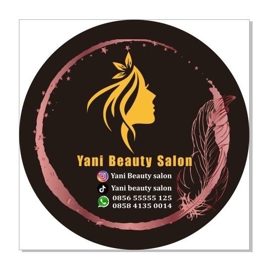 Yani beauty salon
