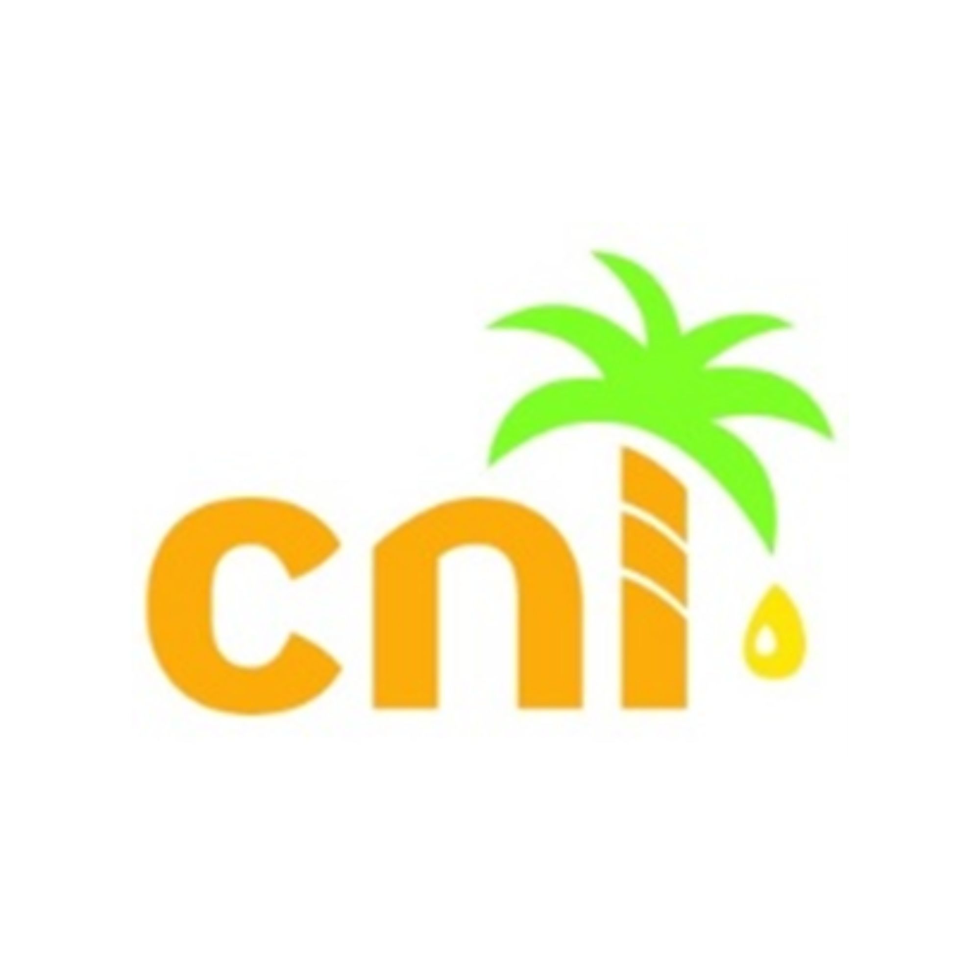 PT Citra Nutrindo Langgeng