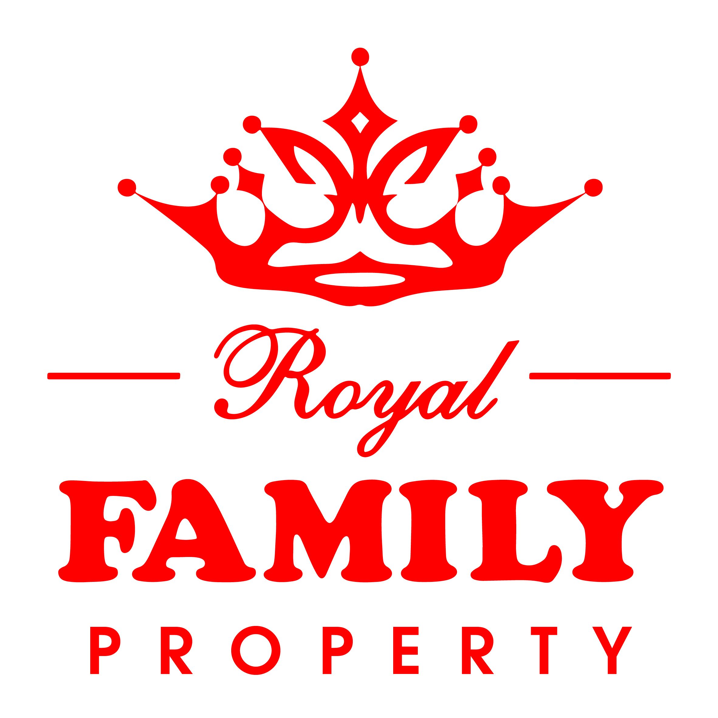 CV Family Inti Sejati