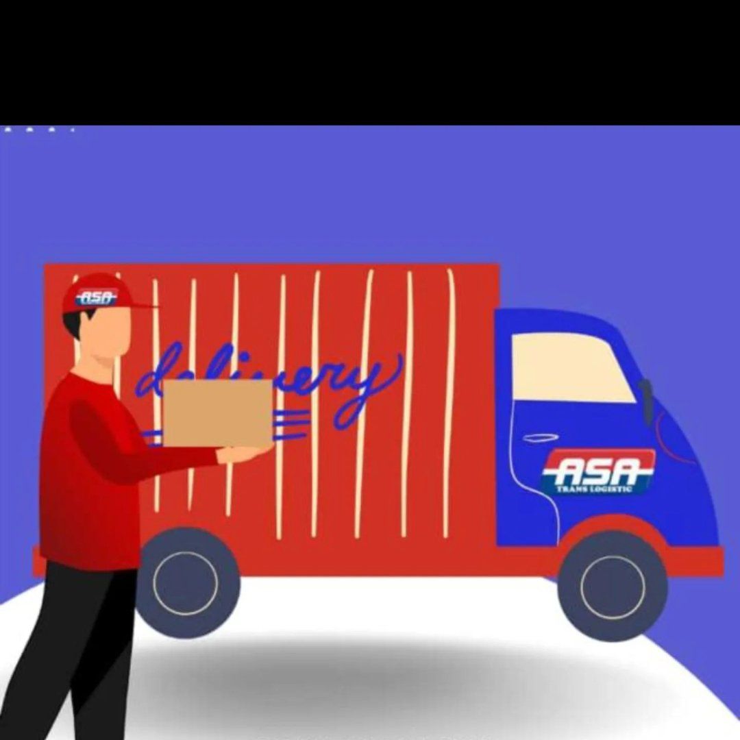 ASA TRANSLOGISTIC