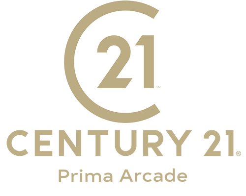 Century 21 Prima Arcade