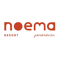 Noema by JHL