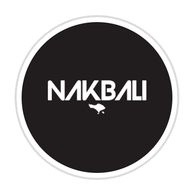 Nakbali Apparel