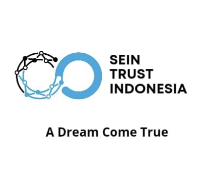 PT SEIN TRUST INDONESIA