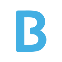 PT Badr Interactive