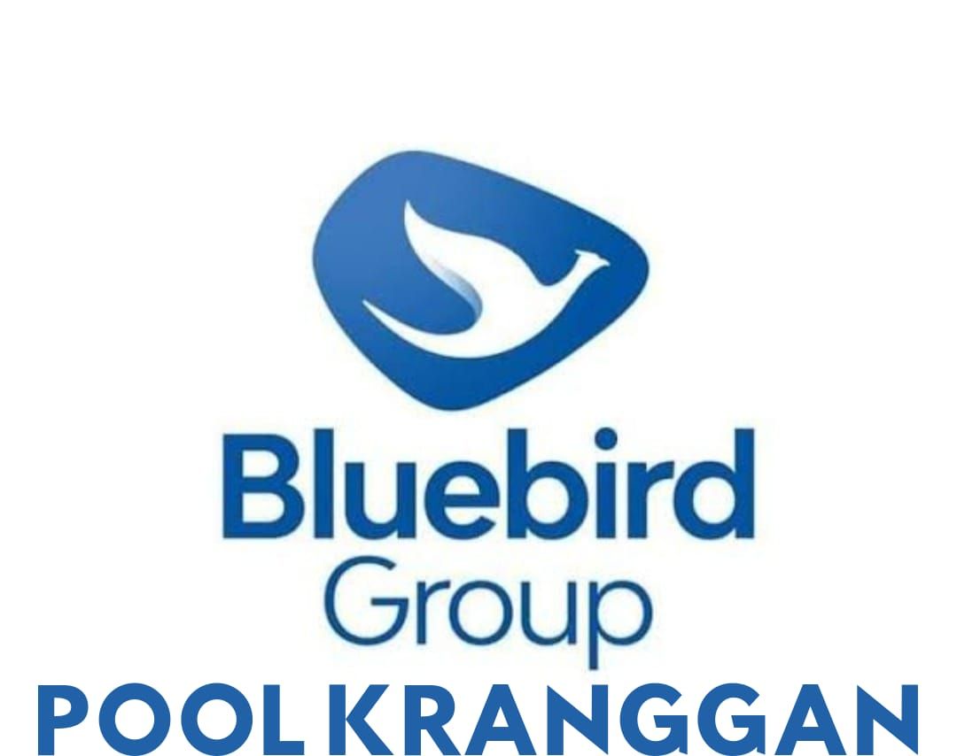 PT. Blue Bird, Tbk (POOL KRANGGAN)