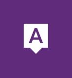 Algorithmics Global FZE