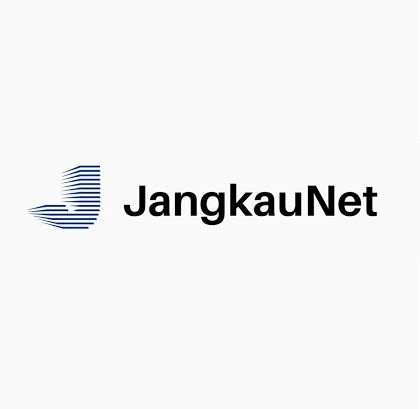 PT Jangkau Lintas Nusantara (JangkauNet)