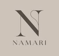 Namari the Label