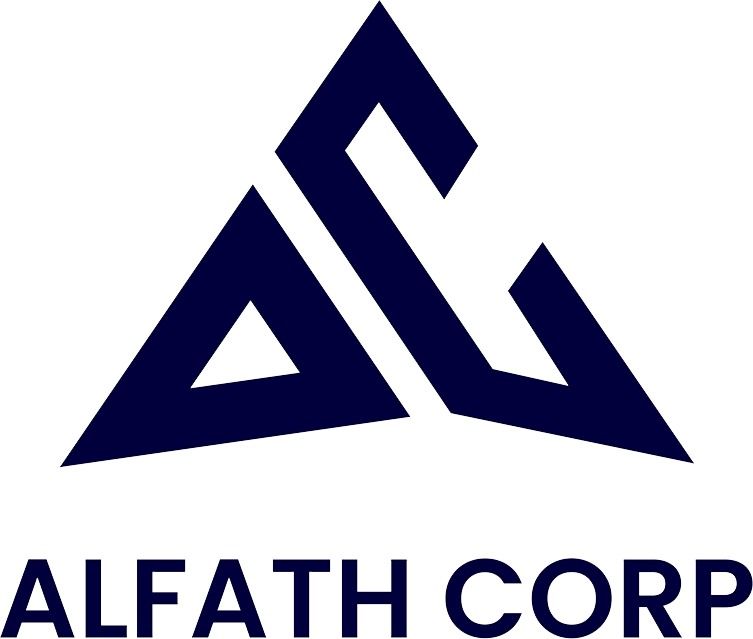 PT. Alfath Corporation Indonesia