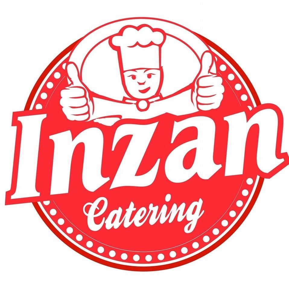 Inzan Catering